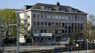 namur260415 028