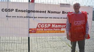 namur260415 031