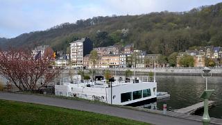 namur260415 076