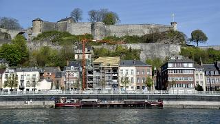 namur260415 090