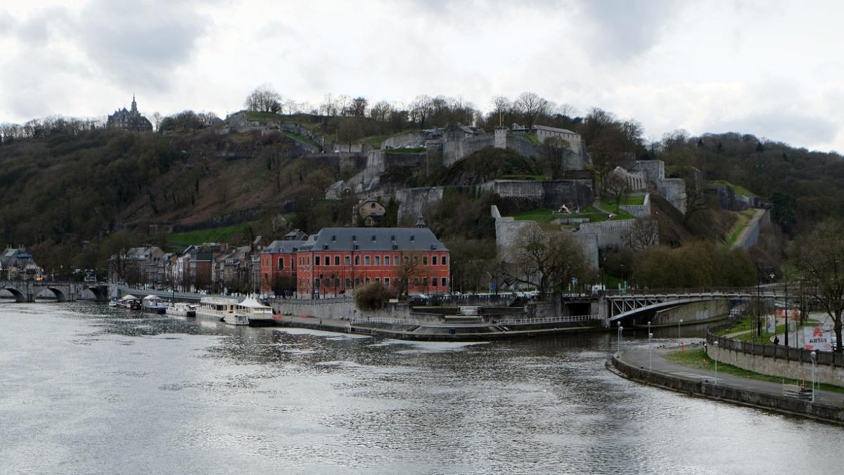 namur030416047