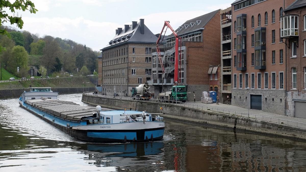 namur240416015