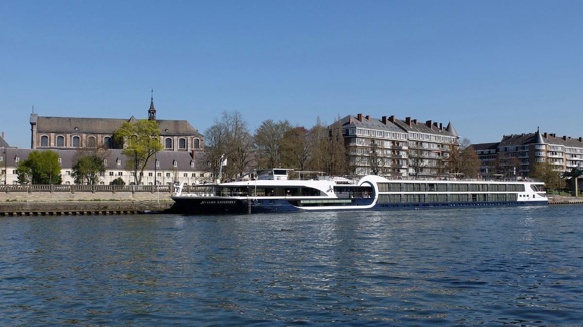 namur240416038