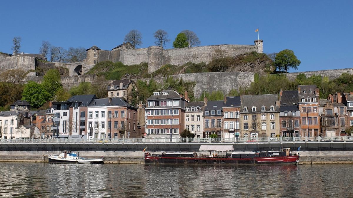 namur240416040