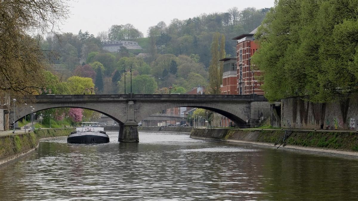 namur240416074