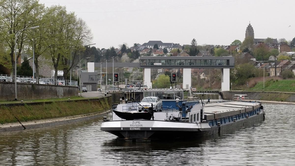 namur240416077