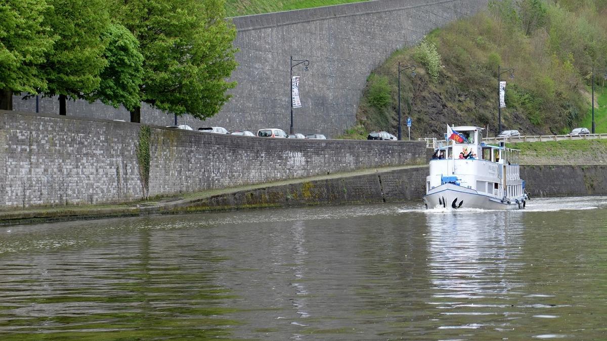 namur240416122