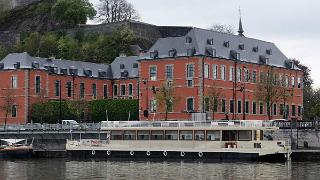 namur010516037