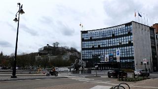 namur030416054