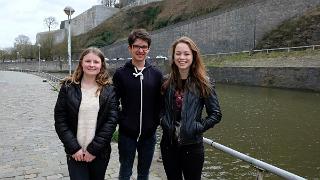 namur030416061