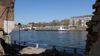 namur240416033