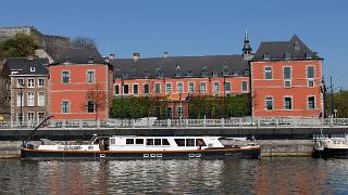 namur240416039