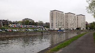 namur240416063