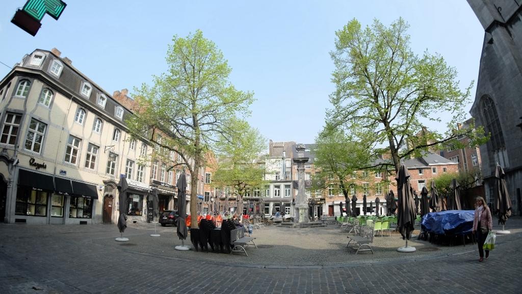 namur090417006