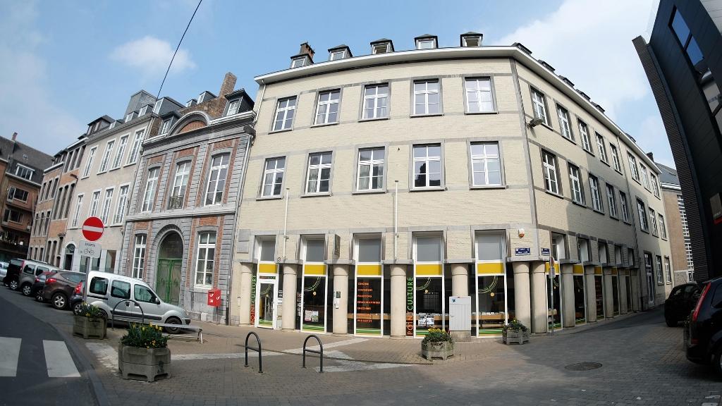 namur090417016