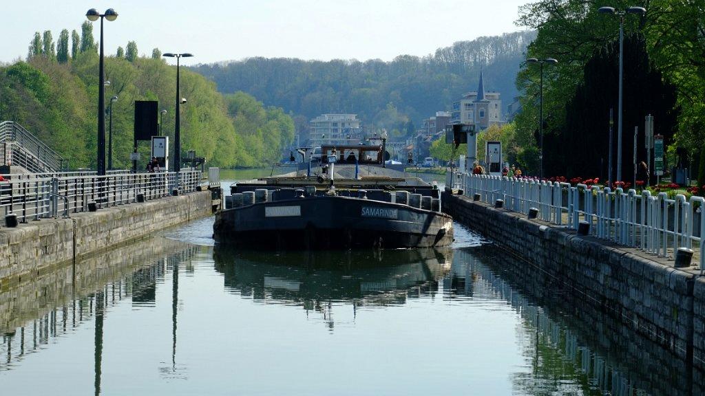 namur230417066