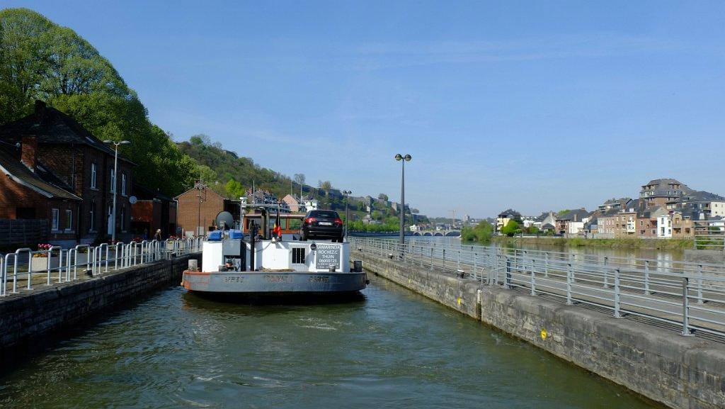 namur230417070