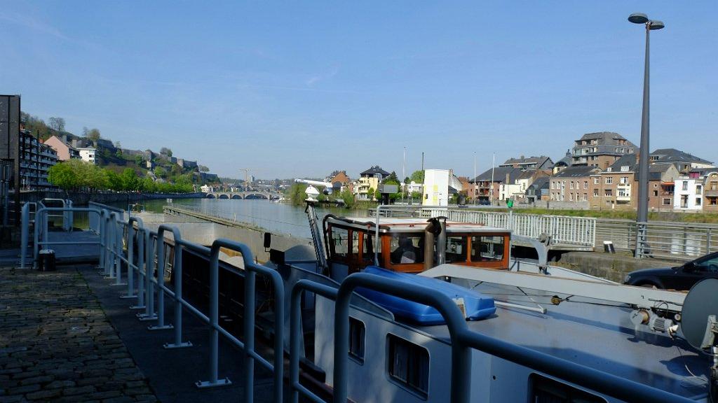 namur230417078