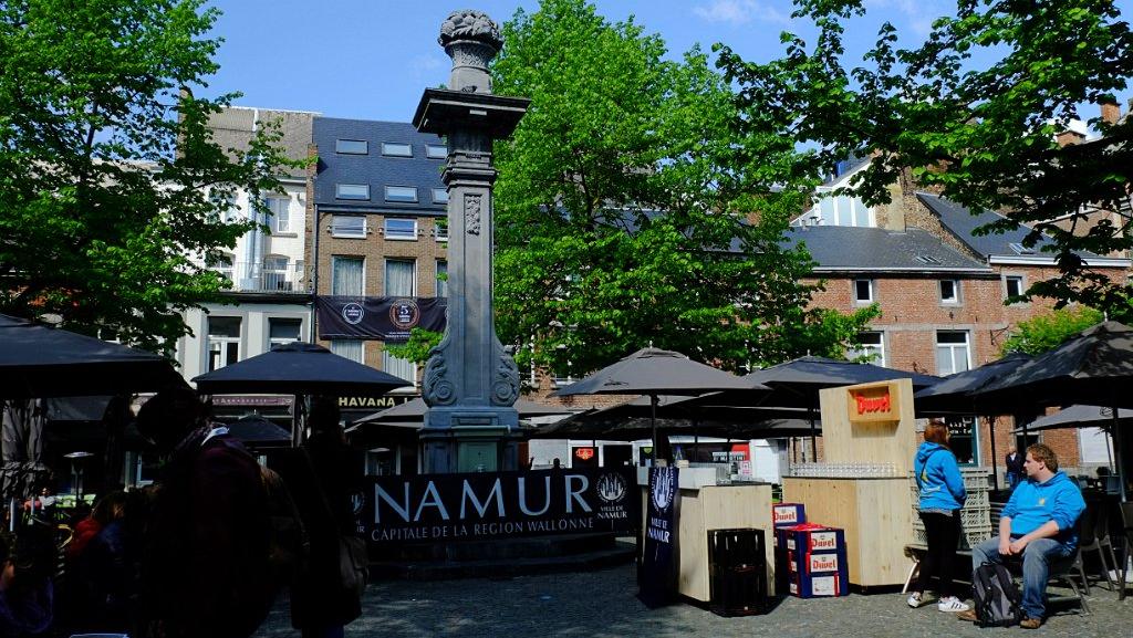 namur230417114