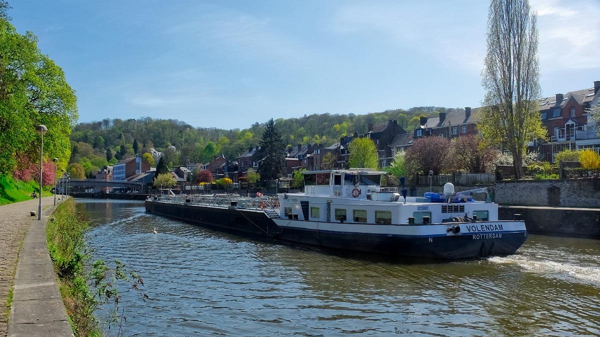 namur2204180027