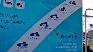 namur010418008