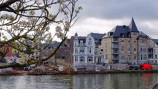 namur010418047