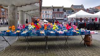 namur010418053