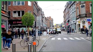 namur0804180003