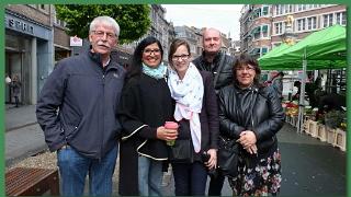 namur0804180107