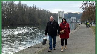 namur0804180113