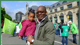 namur0804180140