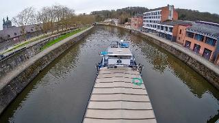 namur1504180008