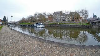 namur1504180010