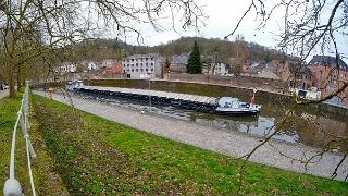 namur1504180012