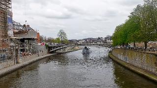 namur1504180042