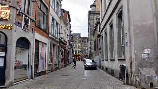 namur1504180049