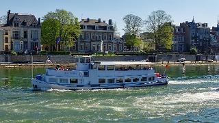 namur2204180118