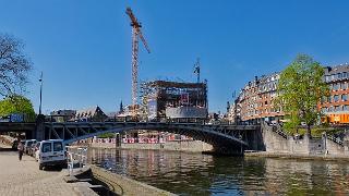 namur2204180123