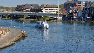 namur2204180127