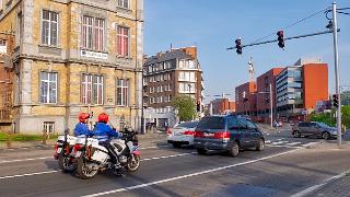 namur2904180057