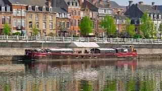 namur2904180062