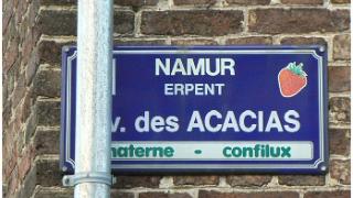 namur101206006