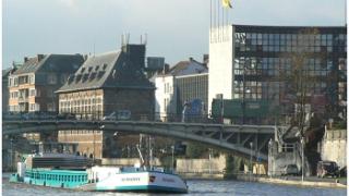 namur101206018