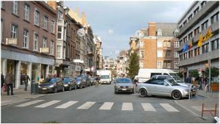 namur091207029