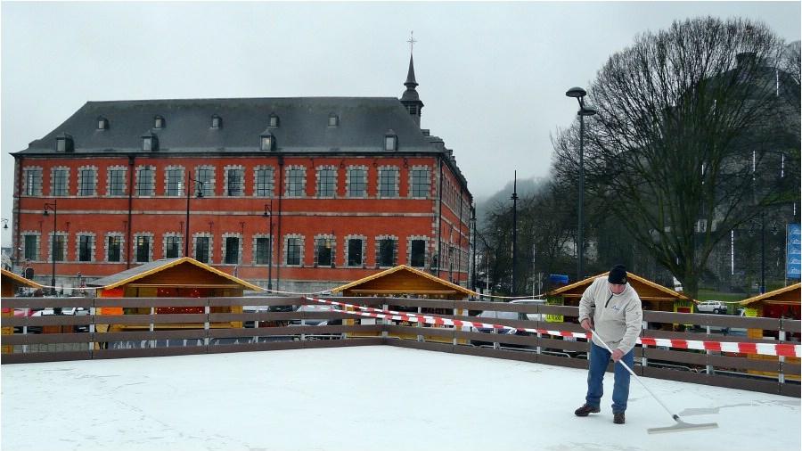 namur281208085