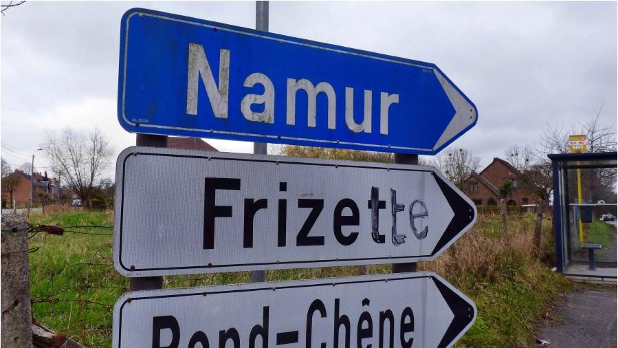 namur061209110