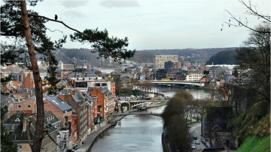 namur131209009