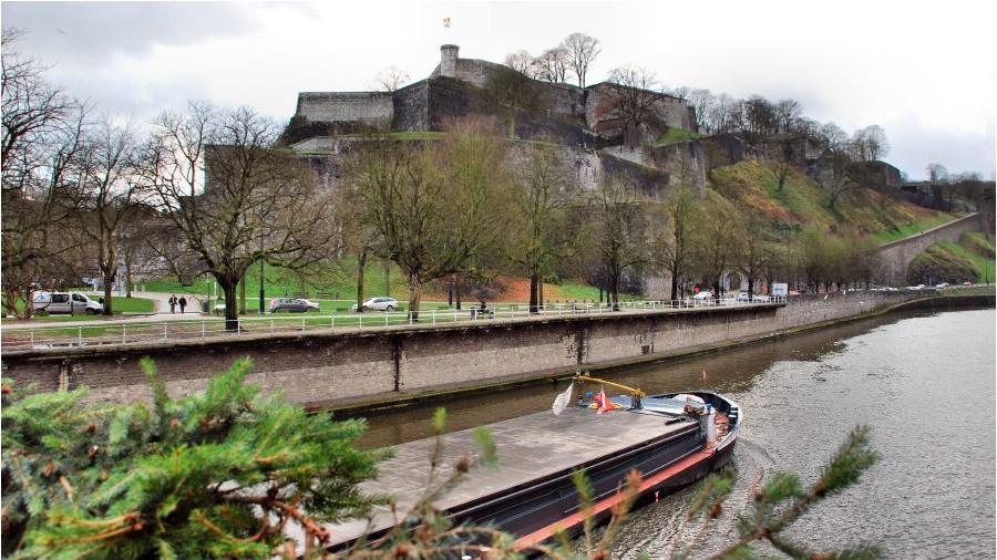 namur201209004