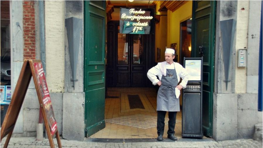 namur201209005