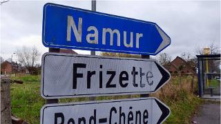 namur061209110